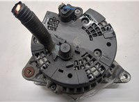 A0009063322 Генератор Mercedes B W246 2011-2018 20493855 #4