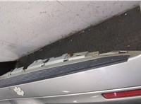 5215960917 Бампер Lexus GX 2002-2009 20493856 #2