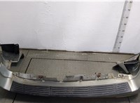 5215960917 Бампер Lexus GX 2002-2009 20493856 #1