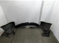 5215960917 Бампер Lexus GX 2002-2009 20493856 #2