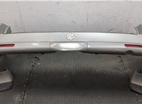 5215960917 Бампер Lexus GX 2002-2009 20493856 #5