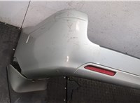 5215960917 Бампер Lexus GX 2002-2009 20493856 #6