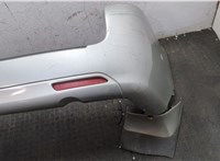 5215960917 Бампер Lexus GX 2002-2009 20493856 #7