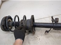  Амортизатор подвески Renault Scenic 1996-2002 20493858 #3