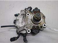 A6510701801, A6510702601 ТНВД Mercedes B W246 2011-2018 20493861 #1