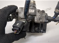 A6510701801, A6510702601 ТНВД Mercedes B W246 2011-2018 20493861 #2
