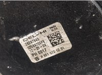 A6510701801, A6510702601 ТНВД Mercedes B W246 2011-2018 20493861 #3