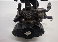A6510701801, A6510702601 ТНВД Mercedes B W246 2011-2018 20493861 #4