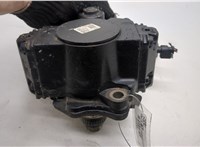 A6510701801, A6510702601 ТНВД Mercedes B W246 2011-2018 20493861 #5