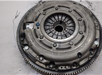 A6510303305, A0262500501 Маховик Mercedes B W246 2011-2018 20493862 #1