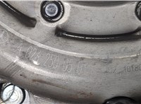 A6510303305, A0262500501 Маховик Mercedes B W246 2011-2018 20493862 #2