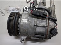 A0032306811 Компрессор кондиционера Mercedes B W246 2011-2018 20493864 #1