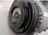 A0032306811 Компрессор кондиционера Mercedes B W246 2011-2018 20493864 #2