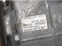 A0032306811 Компрессор кондиционера Mercedes B W246 2011-2018 20493864 #3