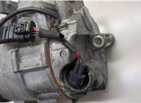 A0032306811 Компрессор кондиционера Mercedes B W246 2011-2018 20493864 #4