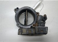6510900370 Заслонка дроссельная Mercedes B W246 2011-2018 20493865 #1