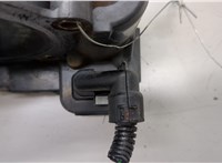 6510900370 Заслонка дроссельная Mercedes B W246 2011-2018 20493865 #2
