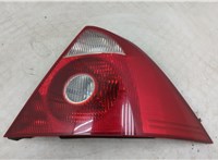  Фонарь (задний) Ford Mondeo 3 2000-2007 20493867 #1