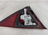  Фонарь (задний) Ford Mondeo 3 2000-2007 20493867 #2