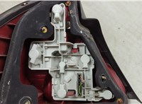  Фонарь (задний) Ford Mondeo 3 2000-2007 20493867 #5