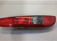  Фонарь (задний) Ford Focus 2 2005-2008 20493868 #1