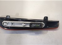  Фонарь (задний) Ford Focus 2 2005-2008 20493868 #2