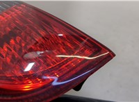  Фонарь (задний) Ford Focus 2 2005-2008 20493868 #3