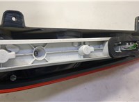  Фонарь (задний) Ford Focus 2 2005-2008 20493868 #5