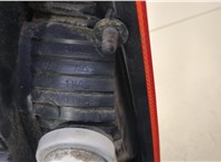  Фонарь (задний) Ford Focus 2 2005-2008 20493868 #6