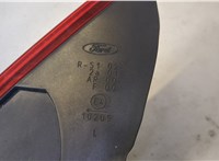  Фонарь (задний) Ford Focus 2 2005-2008 20493868 #7