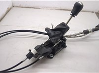  Кулиса КПП Ford Focus 2 2005-2008 20493869 #1