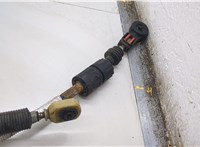  Кулиса КПП Ford Focus 2 2005-2008 20493869 #2