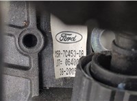  Кулиса КПП Ford Focus 2 2005-2008 20493869 #3