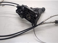  Кулиса КПП Ford Focus 2 2005-2008 20493869 #4