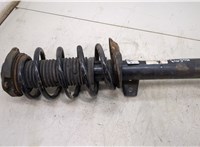  Амортизатор подвески Volkswagen Touran 2003-2006 20493870 #1