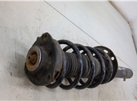  Амортизатор подвески Volkswagen Touran 2003-2006 20493870 #2