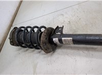  Амортизатор подвески Volkswagen Touran 2003-2006 20493870 #3