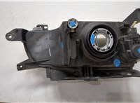  Фара (передняя) Citroen Berlingo 1997-2002 20493871 #2
