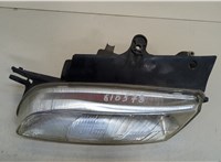 Фара (передняя) Citroen Berlingo 1997-2002 20493871 #1