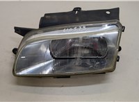  Фара (передняя) Citroen Berlingo 1997-2002 20493871 #2