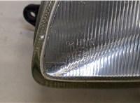  Фара (передняя) Citroen Berlingo 1997-2002 20493871 #3