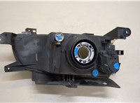  Фара (передняя) Citroen Berlingo 1997-2002 20493871 #4