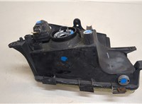  Фара (передняя) Citroen Berlingo 1997-2002 20493871 #5