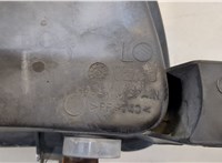  Фара (передняя) Citroen Berlingo 1997-2002 20493871 #6
