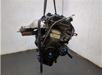  Двигатель (ДВС) Mitsubishi Colt 2002-2012 20493872 #2