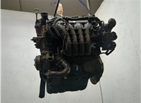  Двигатель (ДВС) Mitsubishi Colt 2002-2012 20493872 #3