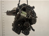  Генератор Mitsubishi Colt 2002-2012 11442248 #1