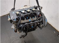  Двигатель (ДВС) Mitsubishi Colt 2002-2012 20493872 #5