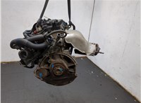  Двигатель (ДВС) Mitsubishi Colt 2002-2012 20493872 #6