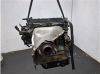  Двигатель (ДВС) Mitsubishi Colt 2002-2012 20493872 #7